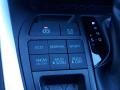 Magnetic Gray Metallic - RAV4 XLE AWD Photo No. 14