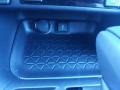 Magnetic Gray Metallic - RAV4 XLE AWD Photo No. 16