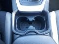 Magnetic Gray Metallic - RAV4 XLE AWD Photo No. 17