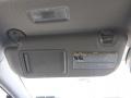 Magnetic Gray Metallic - RAV4 XLE AWD Photo No. 19