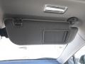 Magnetic Gray Metallic - RAV4 XLE AWD Photo No. 20