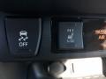 Magnetic Gray Metallic - RAV4 XLE AWD Photo No. 21