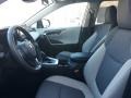 Magnetic Gray Metallic - RAV4 XLE AWD Photo No. 22