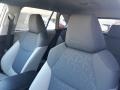 Magnetic Gray Metallic - RAV4 XLE AWD Photo No. 23