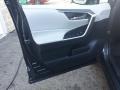 Magnetic Gray Metallic - RAV4 XLE AWD Photo No. 25