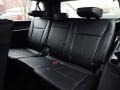 Ebony Rear Seat Photo for 2020 Ford Expedition #137141003