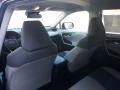 Magnetic Gray Metallic - RAV4 XLE AWD Photo No. 26