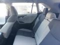 Magnetic Gray Metallic - RAV4 XLE AWD Photo No. 27
