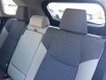 Magnetic Gray Metallic - RAV4 XLE AWD Photo No. 28