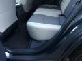 Magnetic Gray Metallic - RAV4 XLE AWD Photo No. 29