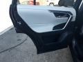 Magnetic Gray Metallic - RAV4 XLE AWD Photo No. 30