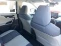 Magnetic Gray Metallic - RAV4 XLE AWD Photo No. 31