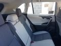 Magnetic Gray Metallic - RAV4 XLE AWD Photo No. 32