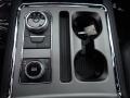 Ebony Transmission Photo for 2020 Ford Expedition #137141060