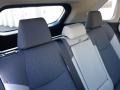 Magnetic Gray Metallic - RAV4 XLE AWD Photo No. 33