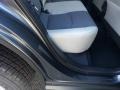Magnetic Gray Metallic - RAV4 XLE AWD Photo No. 34