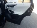 Magnetic Gray Metallic - RAV4 XLE AWD Photo No. 35