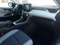 Magnetic Gray Metallic - RAV4 XLE AWD Photo No. 36