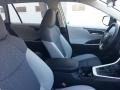 Magnetic Gray Metallic - RAV4 XLE AWD Photo No. 37
