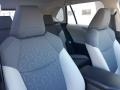Magnetic Gray Metallic - RAV4 XLE AWD Photo No. 38