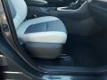 Magnetic Gray Metallic - RAV4 XLE AWD Photo No. 39