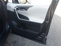 Magnetic Gray Metallic - RAV4 XLE AWD Photo No. 40