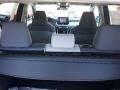 Magnetic Gray Metallic - RAV4 XLE AWD Photo No. 42