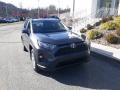 Magnetic Gray Metallic - RAV4 XLE AWD Photo No. 44