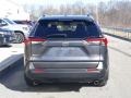 Magnetic Gray Metallic - RAV4 XLE AWD Photo No. 46
