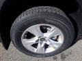 Magnetic Gray Metallic - RAV4 XLE AWD Photo No. 50