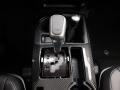 Black Transmission Photo for 2020 Toyota 4Runner #137141354
