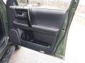Army Green - 4Runner TRD Pro 4x4 Photo No. 46