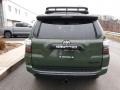 Army Green - 4Runner TRD Pro 4x4 Photo No. 51