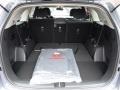 Everlasting Silver - Sorento LX AWD Photo No. 4