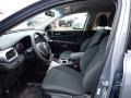 Everlasting Silver - Sorento LX AWD Photo No. 12