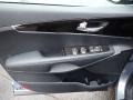 Everlasting Silver - Sorento LX AWD Photo No. 15