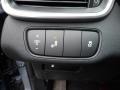 Everlasting Silver - Sorento LX AWD Photo No. 20