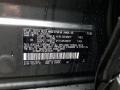 Magnetic Gray Metallic - RAV4 LE AWD Hybrid Photo No. 49