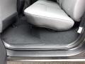 2020 Magnetic Gray Metallic Toyota Tacoma SR Double Cab 4x4  photo #31