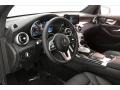 2020 Black Mercedes-Benz GLC 300 4Matic  photo #4