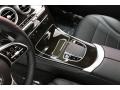 2020 Black Mercedes-Benz GLC 300 4Matic  photo #7