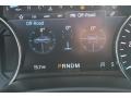 2020 Iconic Silver Ford Expedition King Ranch Max  photo #14