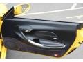 Speed Yellow - Boxster S Photo No. 21