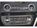 2020 Iconic Silver Ford Expedition King Ranch Max  photo #16