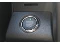 2020 Iconic Silver Ford Expedition King Ranch Max  photo #17