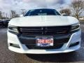 White Knuckle - Charger SXT AWD Photo No. 2