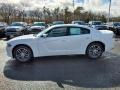 White Knuckle - Charger SXT AWD Photo No. 3