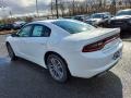 White Knuckle - Charger SXT AWD Photo No. 4