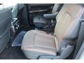 2020 Iconic Silver Ford Expedition King Ranch Max  photo #21