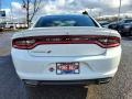 White Knuckle - Charger SXT AWD Photo No. 5